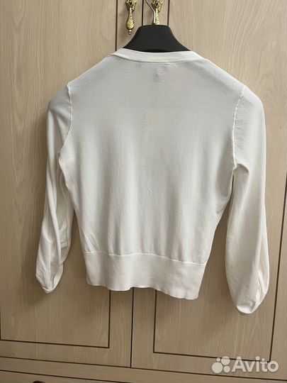 Karen millen кардиган XS/S