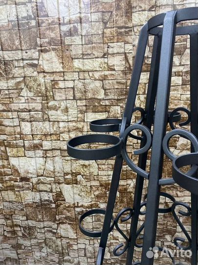 Подставка для цветов