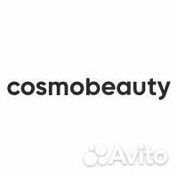 Грузчик на склад