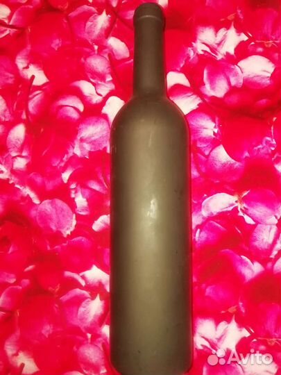 Набор подарочный для вина