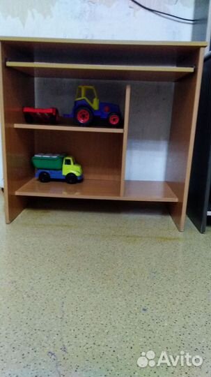 Компьютерный стол бу