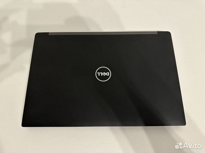 Dell Latitude e7490 оптом