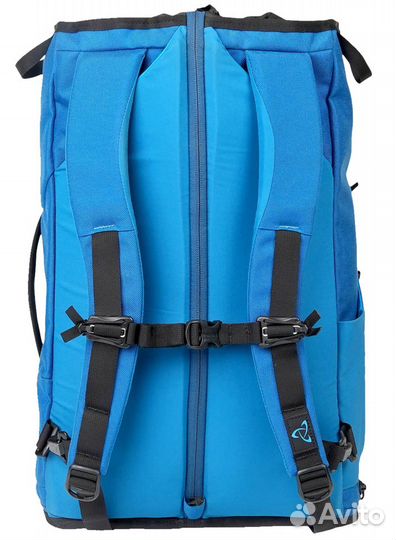 Mystery Ranch Superset 30 sports bag backpack