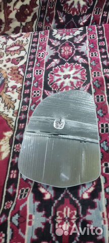 Запасти Грейдеров и пк