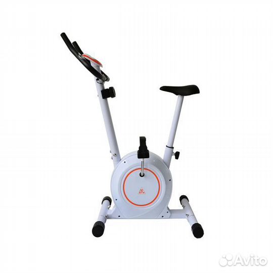 Велотренажер Новый в Чите в наличии