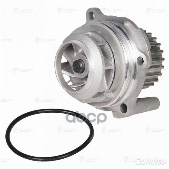 Насос водяной для а/м VW Passat B5 (96) /Golf I