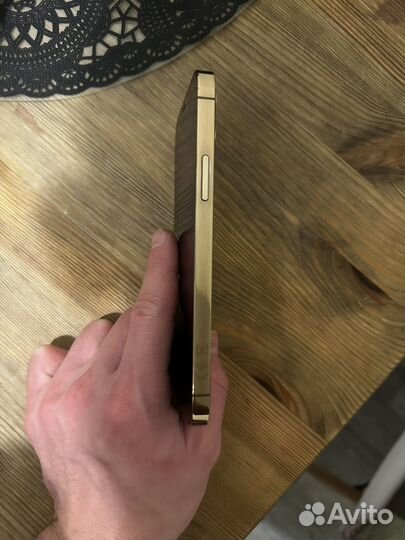 iPhone 12 Pro, 128 ГБ