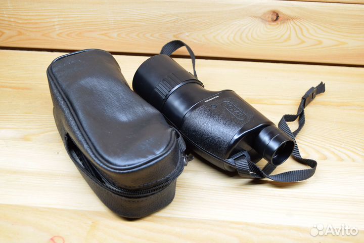 Монокуляр Беркут 10х46