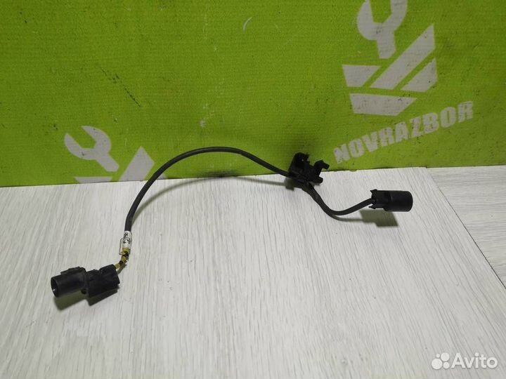 Проводка (коса) Киа Оптима 3