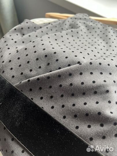 Вечернее платье parosh