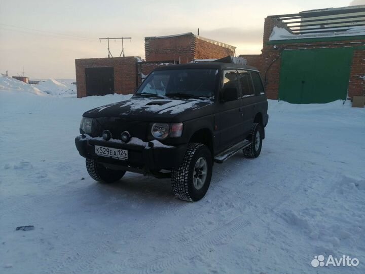 Буксировка автомобилей