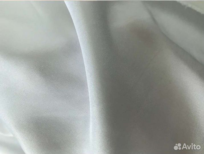 Гобелен новый