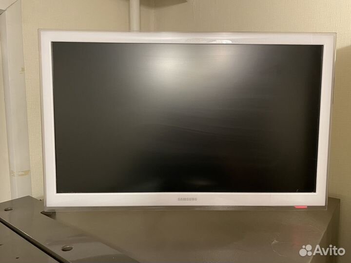Телевизоры Samsung UE22H5610ак