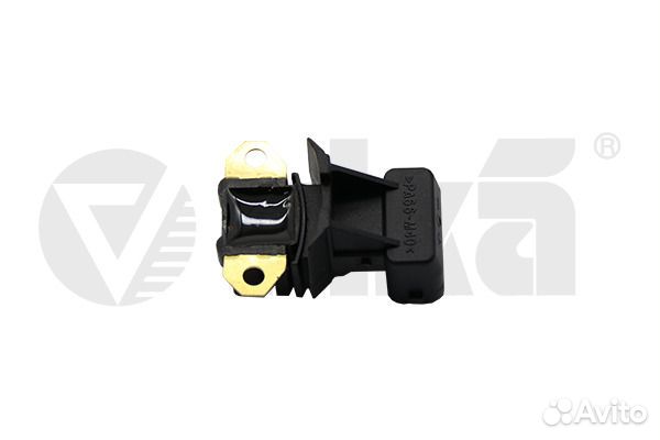 Датчик холлаaudi, skoda, VW