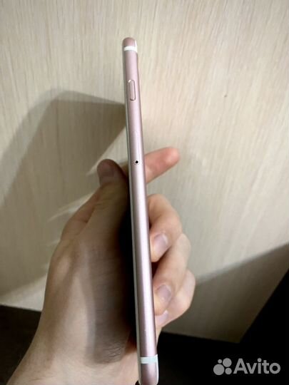 iPhone 6S Plus, 32 ГБ