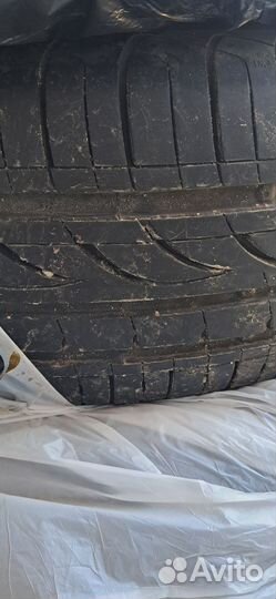 Formula Energy 195/65 R15 91H