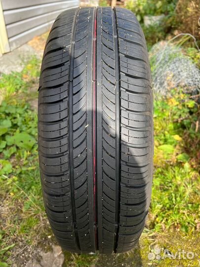 Amtel Planet DC 185/65 R14 86H