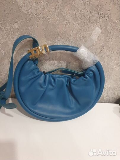 Сумка женская бренд Sonia Rykiel