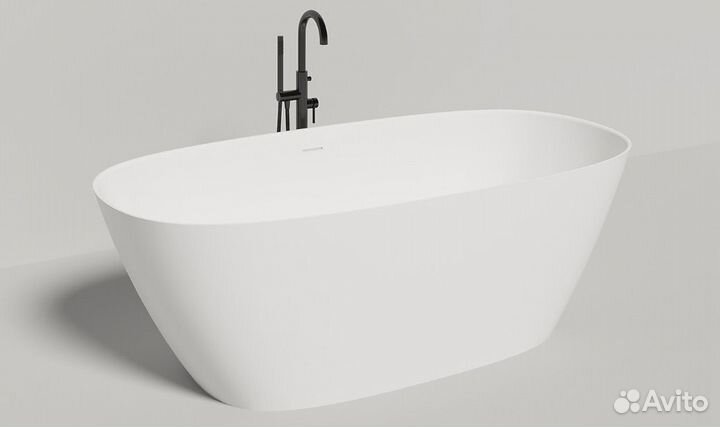 Ванна sofia 185