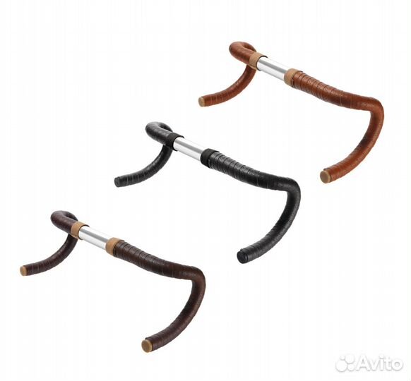 Обмотка Brooks Microfiber, новая