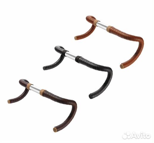 Обмотка Brooks Microfiber, новая