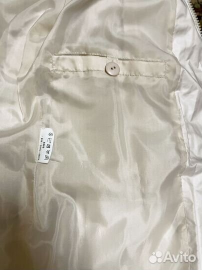 Куртка демисезонная Gerry Weber Германия