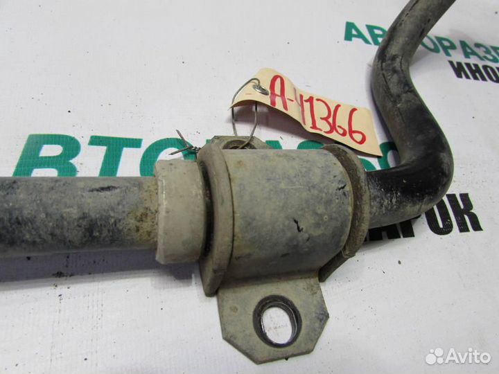 Стабилизатор передний для Mazda 6 2002-2007г