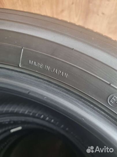 Toyo A24 225/55 R18