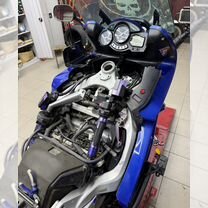 Мотомастерская Работы любой сложности