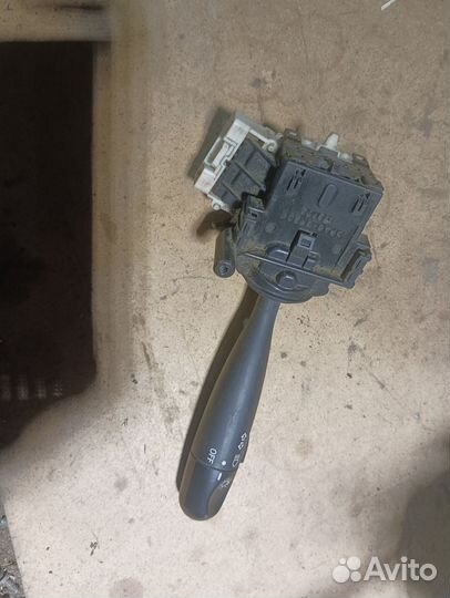 Переключатель света Toyota Passo KGC10