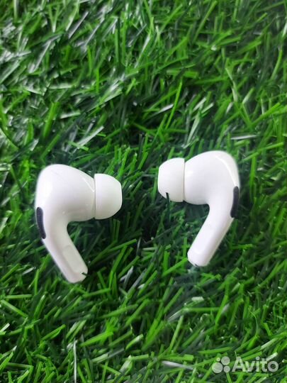 Apple AirPods Pro