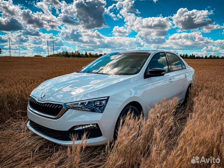 Авто на прокат с водителем, свадьбы, межгород