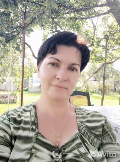 Подготовка к школе, развивающие занятия