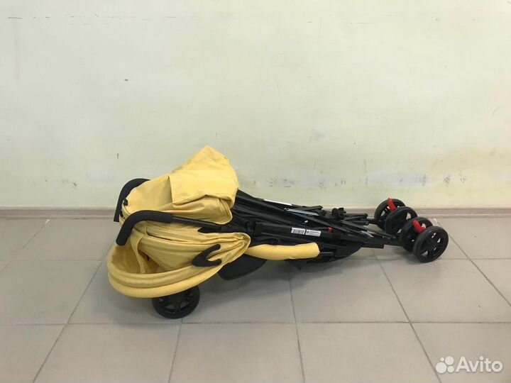 Трость Teddy Bear SL102 New /Новая