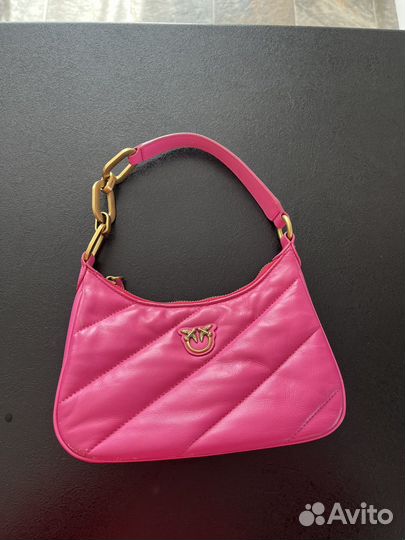 Сумка pinko оригинал