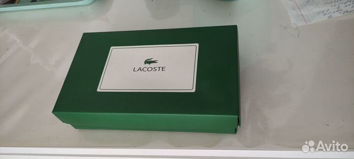 Коробки подарочные 100 шт