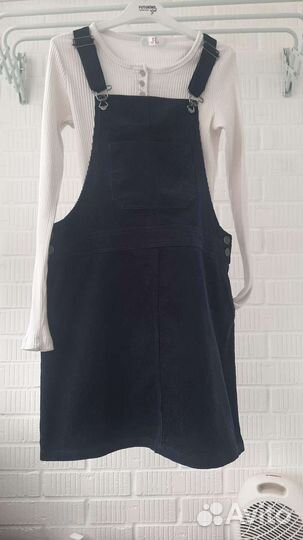 Школьная форма