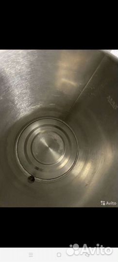 Термопот аренда