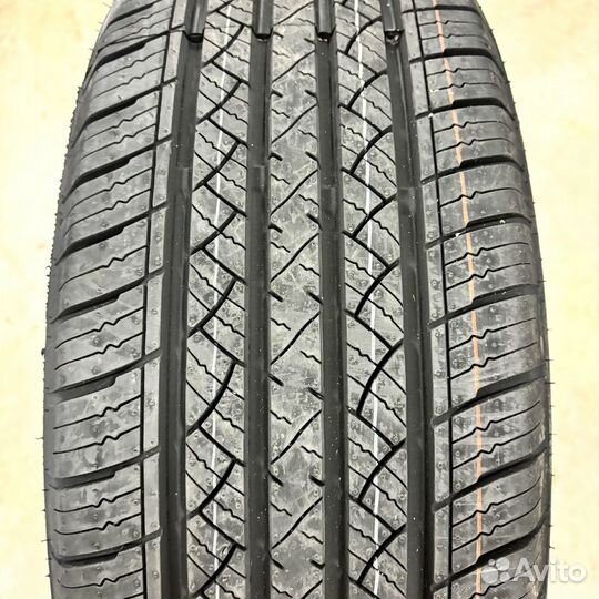 Antares Comfort A5 265/60 R18 110H