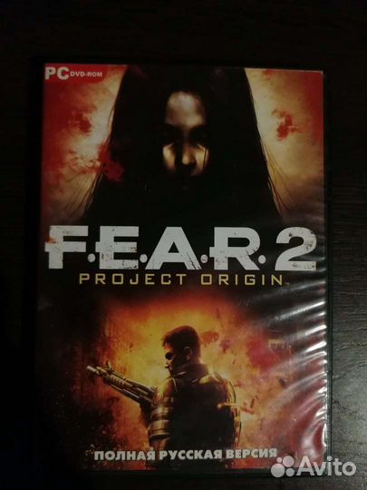 Диски для пк