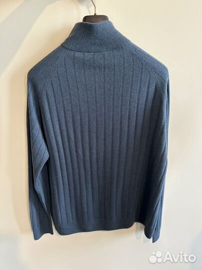 Hermes кашемир оригинал