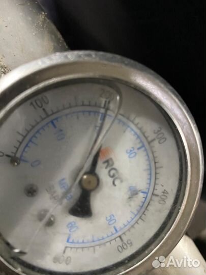 Гидрофикация тягачей под ключ