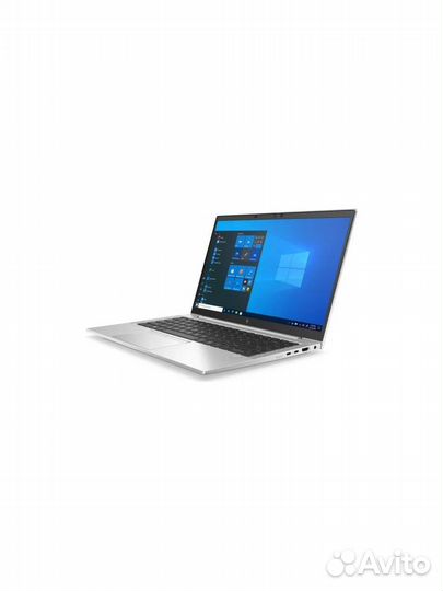 Ноутбук HP 840 G8 Intel i7/8GB/512GB SSD/14