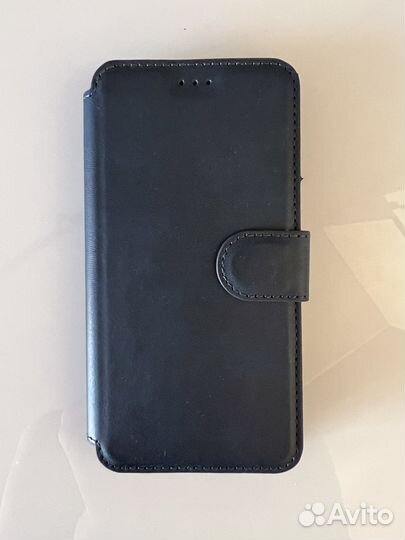 Чехол для Huawei Y5 2019