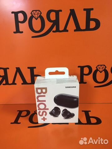 Без проводные наушники samsung