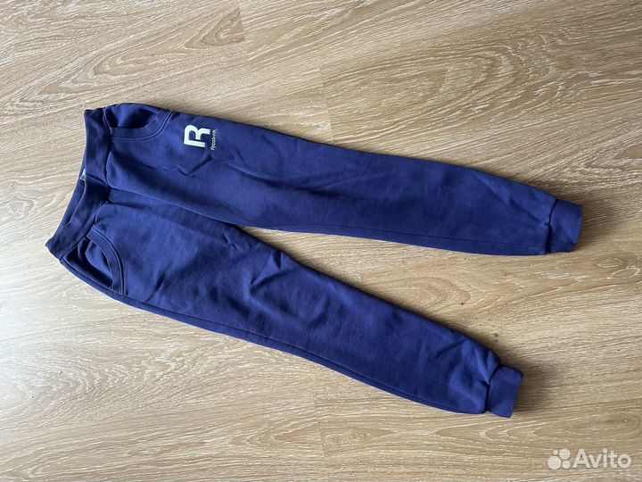 Штаны спортивные