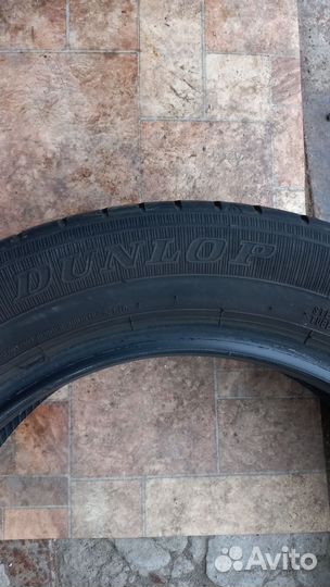 Accelera 651 155/65 R14