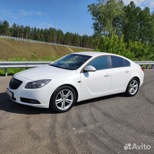 Шины диски на 18