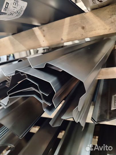 Ремонтные пороги Suzuki Grand Vitara 2 цинк