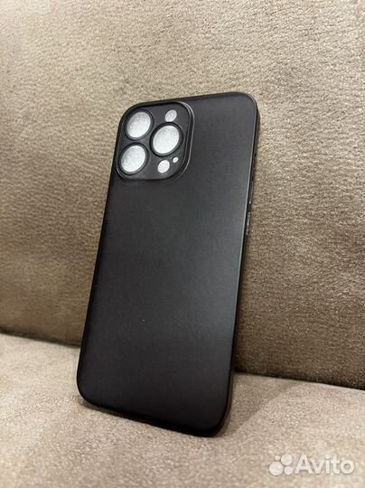 Чехлы на iPhone 13pro